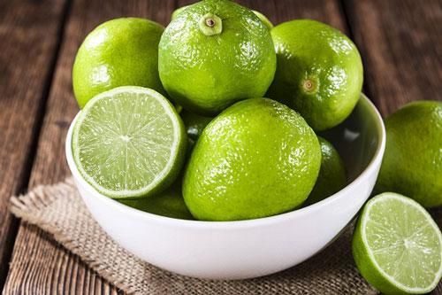 Mua chanh đừng bỏ ngay vào tủ lạnh, làm cách này để cả tháng vẫn tươi ngon, căng mọng