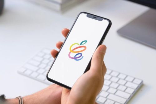 Apple chính thức xác nhận ngày tổ chức sự kiện đầu năm