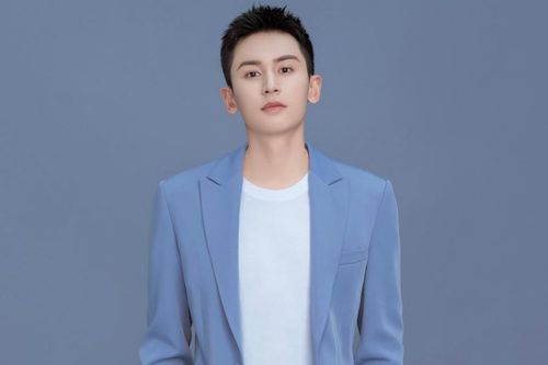 Đừng vội cười người khác: Trương Triết Hạn hát hay nhưng vẫn tồn tại khuyết điểm