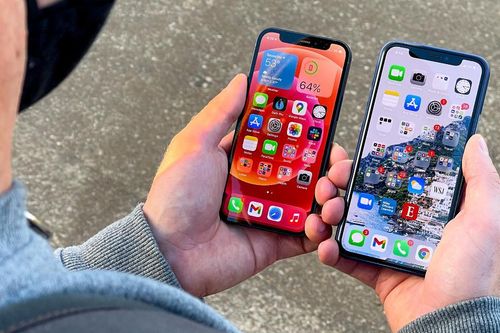 Lộ tin hấp dẫn về iPhone 14 khiến chẳng ai còn muốn mua iPhone lúc này