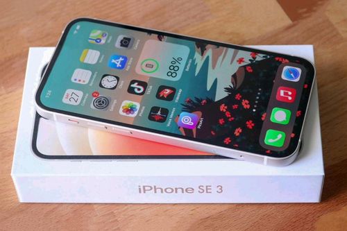 Apple xác nhận tổ chức sự kiện đầu năm: Sẽ có sự góp mặt của một chiếc iPhone giá rẻ?