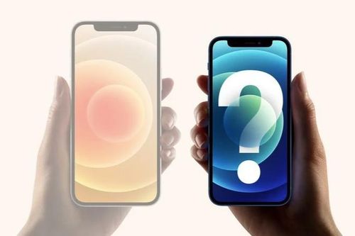 Mẫu iPhone này sẽ bị Apple khai tử vào năm sau