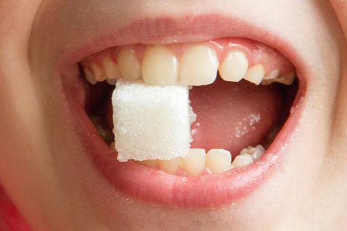 Những ảnh hưởng đến sức khỏe nếu thiếu đường trong cơ thể