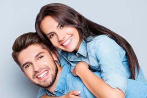 Giới thiệu 2 mã số kết bạn: H2465 và H2443