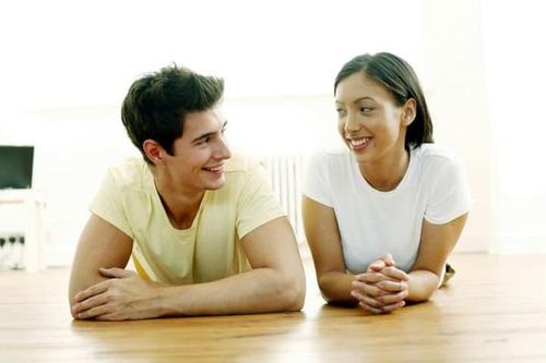 Giới thiệu 2 mã số kết bạn: H2441 và H2442