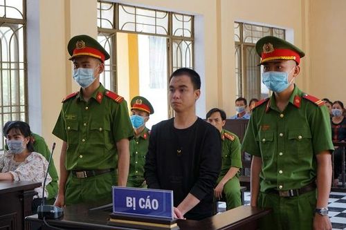 Bi kịch chồng câm sát hại vợ