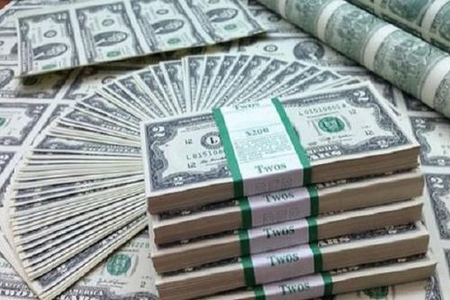 7 cuốn sách dạy làm giàu hiệu quả, muốn giàu không khó nếu bạn có tư duy