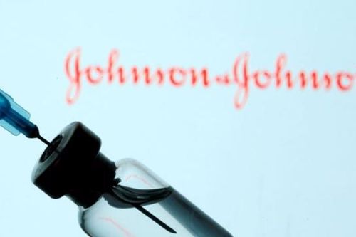 Mỹ, EU dừng tiêm vaccine Covid-19 Johnson & Johnson vì gây đông máu hiếm gặp