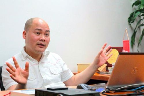 Bkav sẽ sản xuất smartphone 5G
