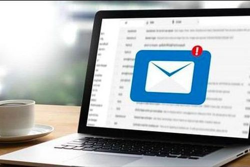 Cảnh báo 4 lỗ hổng mới nghiêm trọng trong máy chủ thư điện tử Microsoft Exchange