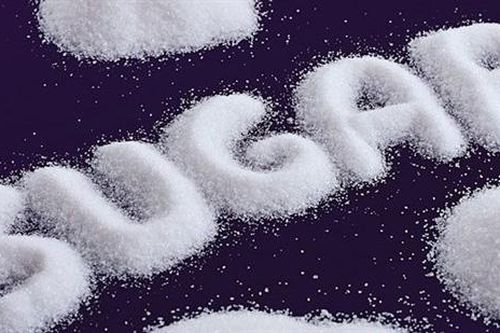Sắp diễn ra phiên tham vấn điều tra chống bán phá giá đường mía Thái Lan