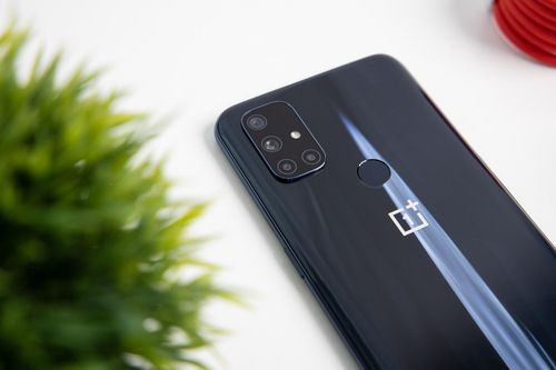 Sắp có cuộc cạnh tranh khốc liệt về Smartphone 5G trong phân khúc 6-10 triệu đồng?