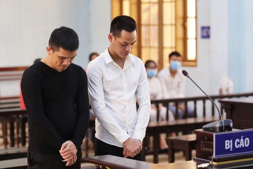 Gia Lai: Mang súng ra dọa vợ, lãnh án 12 tháng tù