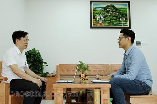 Đầu tư phát triển KT-XH vùng đồng bào dân tộc thiểu số