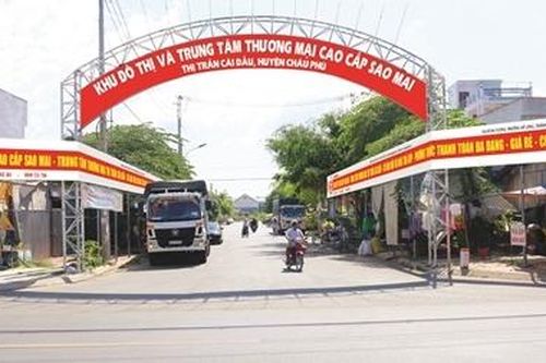 'Chúng ta nên thuộc về nhau'