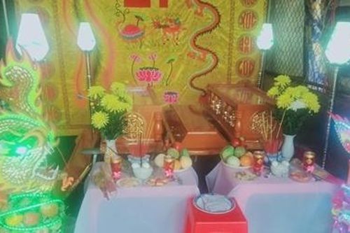 Đi chơi sau giờ học, 3 trẻ em đuối nước tử vong