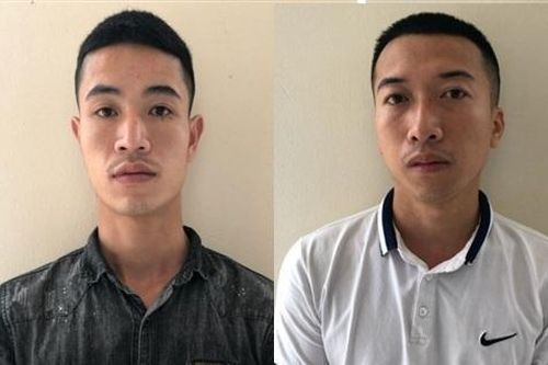 Đi gặp bạn mới quen qua Facebook, 2 thiếu nữ bị hiếp dâm