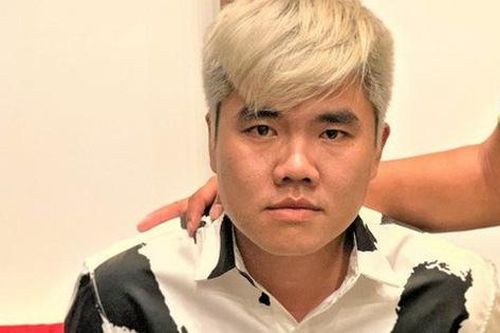 Lối sống phô trương của gã em trai giết chị ruột cướp tài sản rồi cùng bạn gái đi du lịch