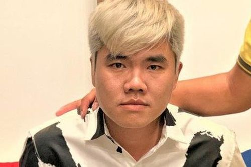 Lạnh người lời khai của kẻ giết chị ruột, cướp tài sản đưa bạn gái đi du lịch