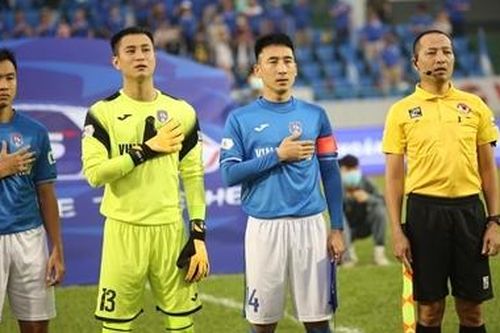 Than Quảng Ninh đi lại vết xe đổ: Tiếng than trong nước mắt