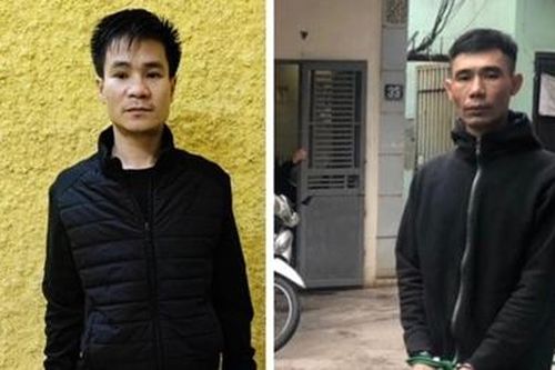 Mối họa khi người tâm thần, 'ngáo đá' đi lang thang