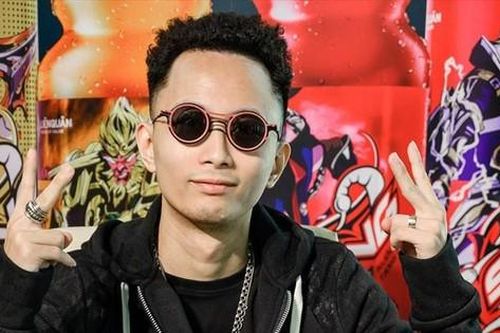 Rhymastic lên tiếng về casting 'Rap Việt', khuyên thí sinh nên cân nhắc năng lực bản thân