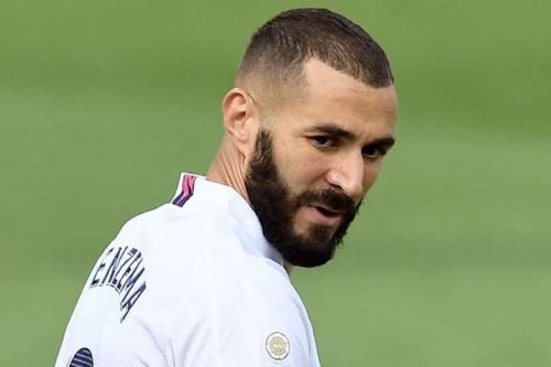 Real Madrid nối dài kỷ lục tại Champions League