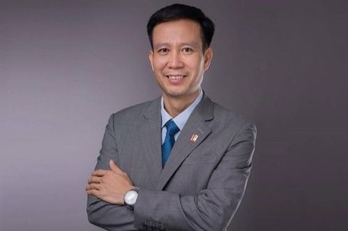 ĐH Bách khoa Hà Nội có tân chủ tịch hội đồng trường
