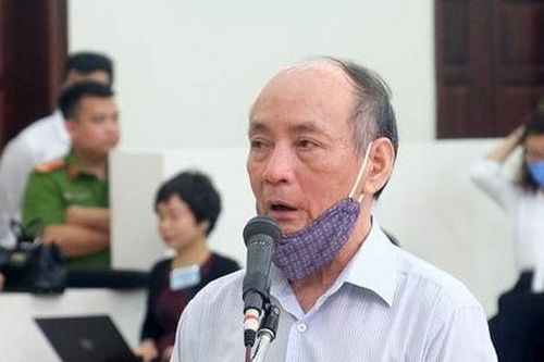 Luật sư kiến nghị xem xét trách nhiệm Bộ Công Thương trong vụ TISCO