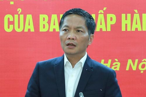 Chính sách về đất đai cần có tính đột phá