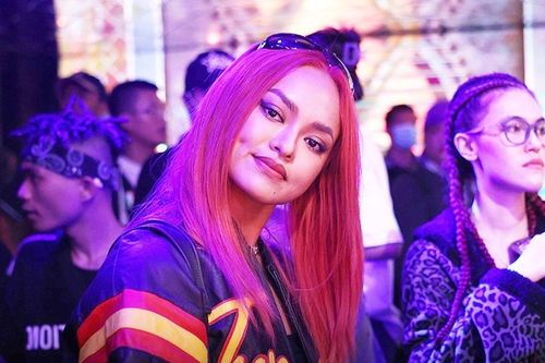 Mai Ngô, Cao Bá Hưng và các rapper tên tuổi tham gia casting Rap Việt