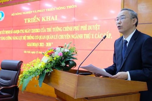 Dịch Covid-19 bước đầu được xác định có nguồn gốc từ động vật