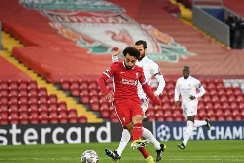 BLV Anh Ngọc: Không có điều kỳ diệu cho Liverpool