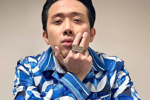 Khen phim Hàn khi loạt phim Việt đang ra mắt, Trấn Thành có đáng bị 'chỉ trích'?