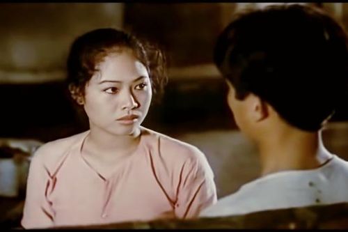 Khơi dòng điện ảnh từ truyện ngắn Nguyễn Huy Thiệp (kỳ 1): 'Vùng khí hậu' đậm chất điện ảnh