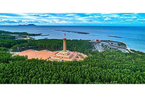 'Cà Mau - Điểm đến 2021' có gì hấp dẫn