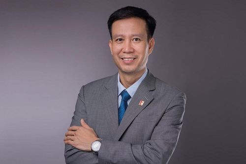 Trường ĐH Bách khoa Hà Nội có Chủ tịch Hội đồng trường mới