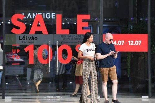 Ngân sách Pháp thiệt hại hơn 500 tỷ USD vì Covid-19