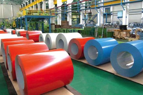 Hoa Sen báo lãi kỷ lục hơn 500 tỷ đồng trong tháng 3/2021