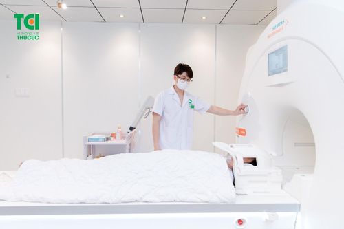 Tưởng bệnh 'dân văn phòng', ai ngờ 'ôm' bệnh hiếm nhiều năm