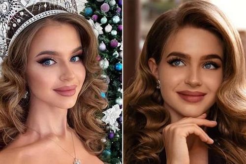 'Đối thủ' của Khánh Vân ở Miss Universe 2020 bị 'ném đá' vì chê bai các thí sinh khác