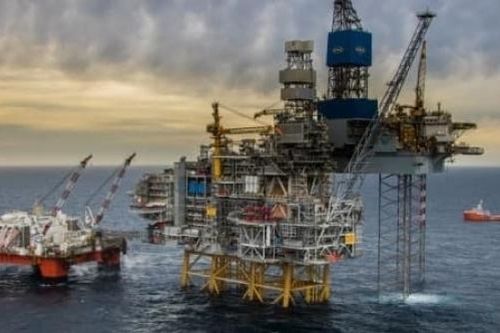 Nguồn dự trữ dầu của 'Big Oil' đang cạn kiệt: Một thách thức lớn!