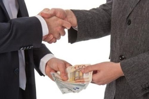 PCI 2020: Gánh nặng chi phí không chính thức vẫn đè nặng hoạt động của doanh nghiệp