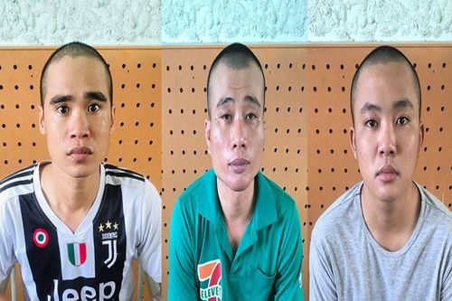Chặn xe trộm chó, một người bị kích điện tử vong