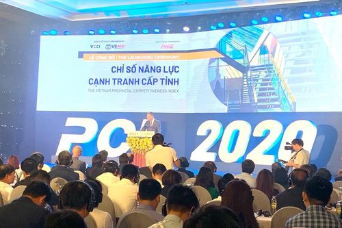 Số lần thanh tra giảm, nhưng vẫn là gánh nặng của doanh nghiệp