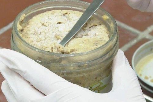 Yêu cầu chấn chỉnh hoạt động kinh doanh đồ ăn chay