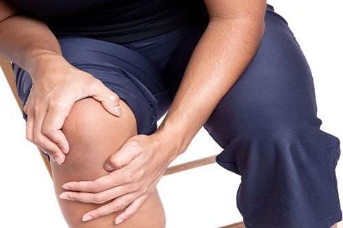 Những thưc phẩm càng ăn càng đối mặt với bệnh khớp