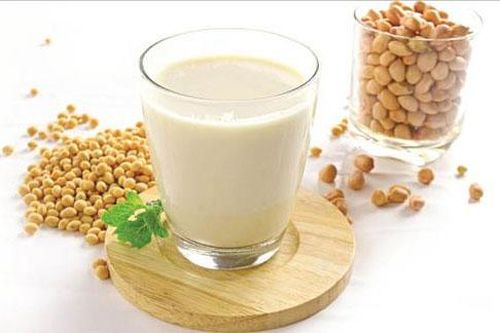 Thực phẩm càng ăn ngực nở càng nhanh mà chị em chưa biết