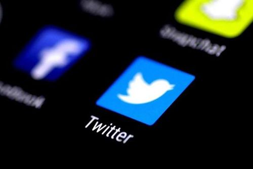 Twitter nỗ lực đảm bảo tính công bằng của các thuật toán