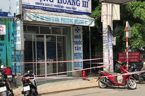 Nghi án con trai tâm thần đánh cha già tử vong, người dân nghe kêu cứu nhưng không ai dám can ngăn